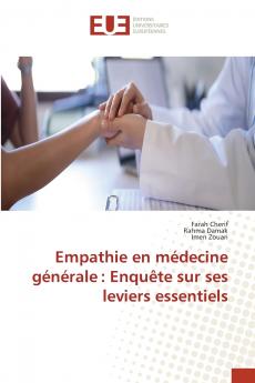 Empathie en médecine générale