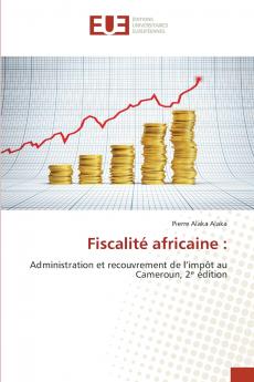 Fiscalité africaine
