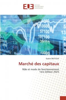 Marché des capitaux