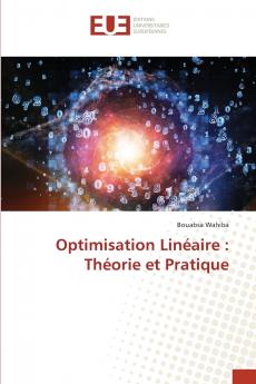 Optimisation Linéaire
