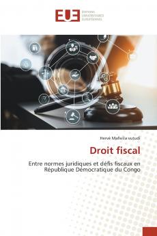 Droit fiscal