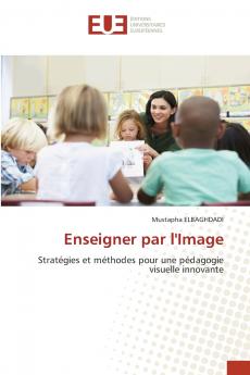 Enseigner par l'Image