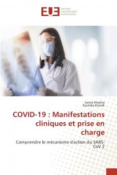 COVID-19