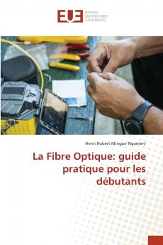 La Fibre Optique