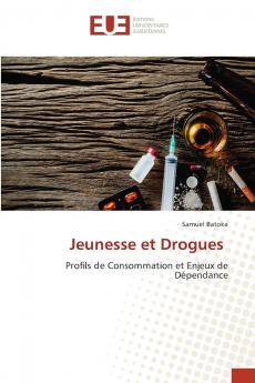 Jeunesse et Drogues