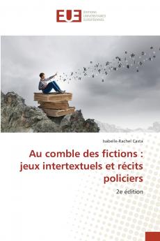 Au comble des fictions