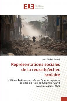 Représentations sociales de la réussite/échec scolaire