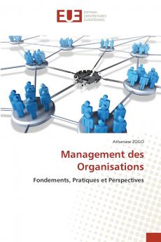 Management des Organisations