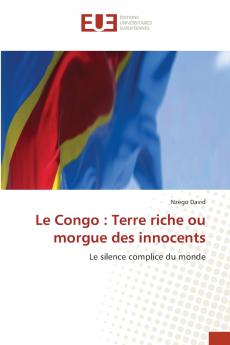 Le Congo