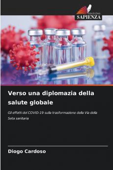 Verso una diplomazia della salute globale