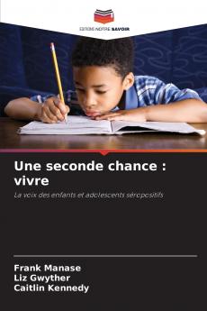 Une seconde chance