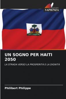 UN SOGNO PER HAITI 2050