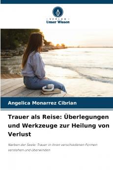 Trauer als Reise