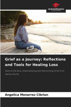 Grief as a Journey