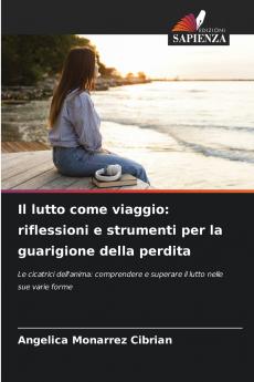 Il lutto come viaggio