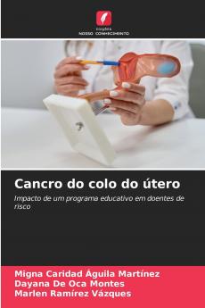 Cancro do colo do útero