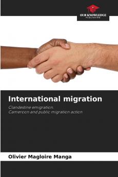 International migration