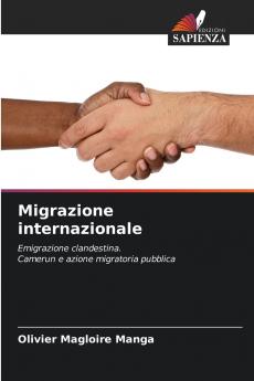 Migrazione internazionale