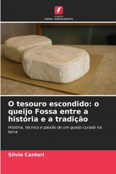 O tesouro escondido