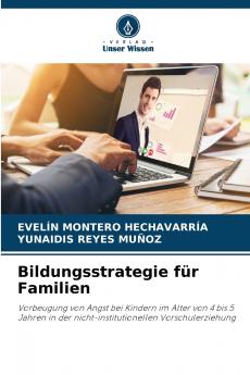 Bildungsstrategie für Familien