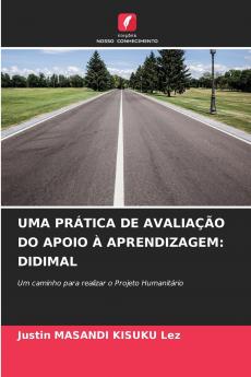 UMA PRÁTICA DE AVALIAÇÃO DO APOIO À APRENDIZAGEM