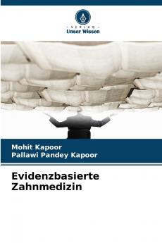 Evidenzbasierte Zahnmedizin
