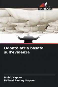 Odontoiatria basata sull'evidenza