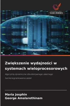 Zwiększenie wydajności w systemach wieloprocesorowych