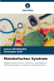 Metabolisches Syndrom