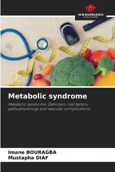Metabolic syndrome