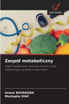 Zespół metaboliczny