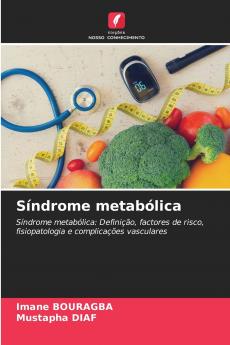 Síndrome metabólica
