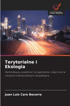 Terytorialne i Ekologia