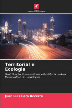 Territorial e Ecologia