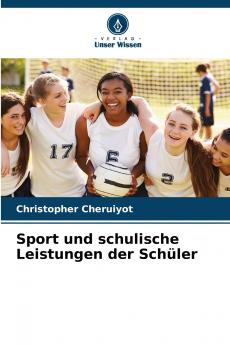 Sport und schulische Leistungen der Schüler