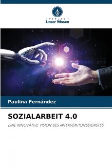 SOZIALARBEIT 4.0