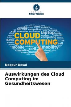 Auswirkungen des Cloud Computing im Gesundheitswesen