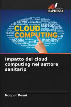 Impatto del cloud computing nel settore sanitario