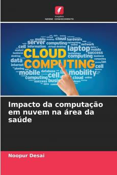 Impacto da computação em nuvem na área da saúde