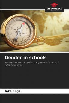 Gender in schools