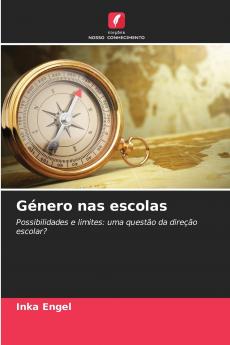 Género nas escolas