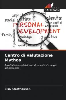 Centro di valutazione Mythos