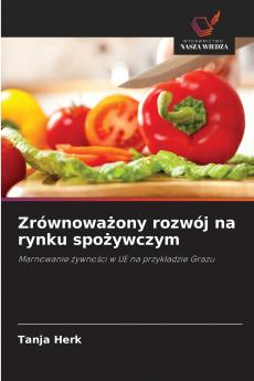 Zrównoważony rozwój na rynku spożywczym