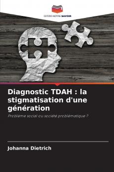 Diagnostic TDAH