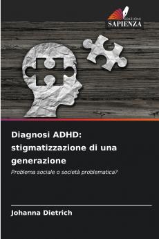 Diagnosi ADHD