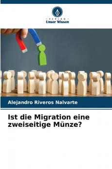 Ist die Migration eine zweiseitige Münze?