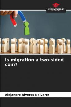 Is migration a two-sided coin?