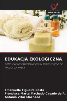 EDUKACJA EKOLOGICZNA