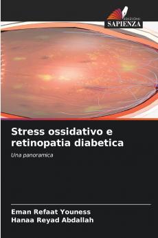 Stress ossidativo e retinopatia diabetica