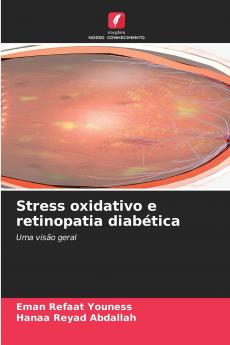 Stress oxidativo e retinopatia diabética